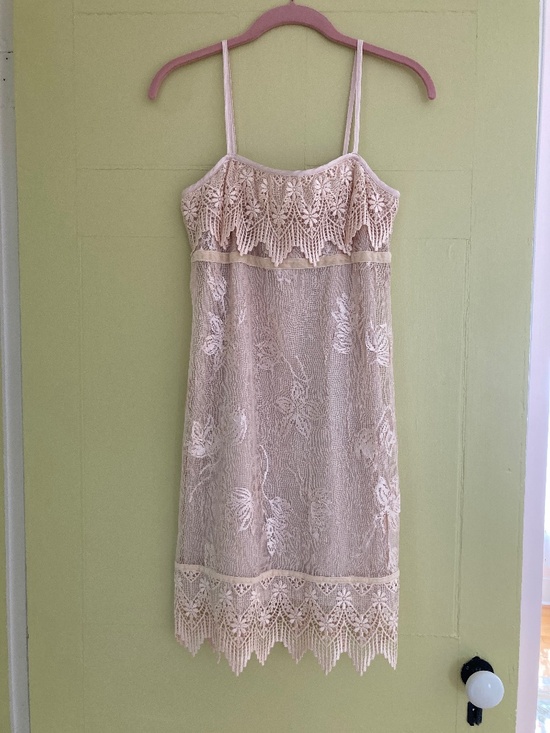 Sue Wong Dresses & Skirts - Sue Wong dress